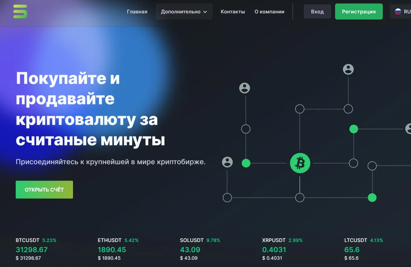 Подробнее о статье Spimeks Interaktive