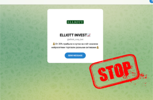 Подробнее о статье Elliott Invest