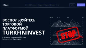 Подробнее о статье TurkFinInvest