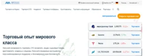 Подробнее о статье Avatrade — отзывы о брокере в 2024. Проверка и обзор