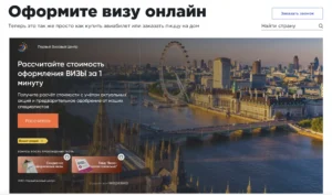 Подробнее о статье Франшиза первый визовый центр отзывы о проекте